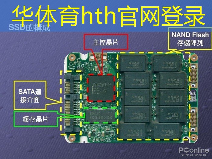 华体育hth官网登录：宝宝挑战小程序游戏大全