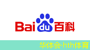 华体会·hth体育：城市青年电竞大赛的比赛视频是否会在网络上分享？