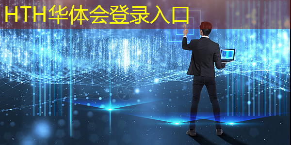 以前3d单机射击游戏有哪些