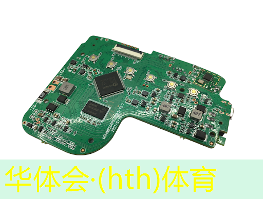 华体会·hth体育：金牌理发师游戏小程序