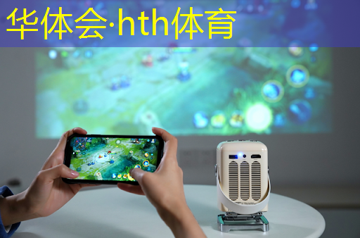 小猪游戏入口小程序玩一玩