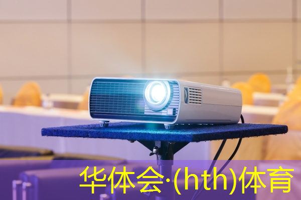 小程序游戏在哪里交易安全