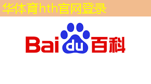 3d有魔法的游戏推荐