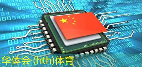 HTH华体会登录入口：游戏原画场景设计废墟怎么做