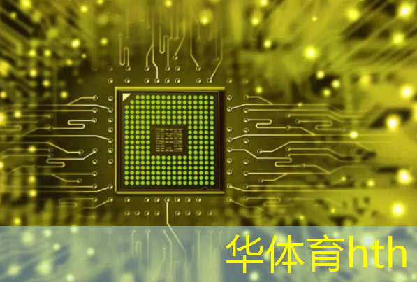 HTH华体会登录入口：道具猫抓老鼠3D游戏