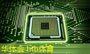 华体会·hth体育：游戏原画ps技巧和方法