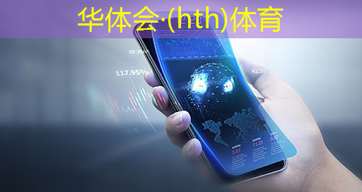 3d游戏哪一款最好看的