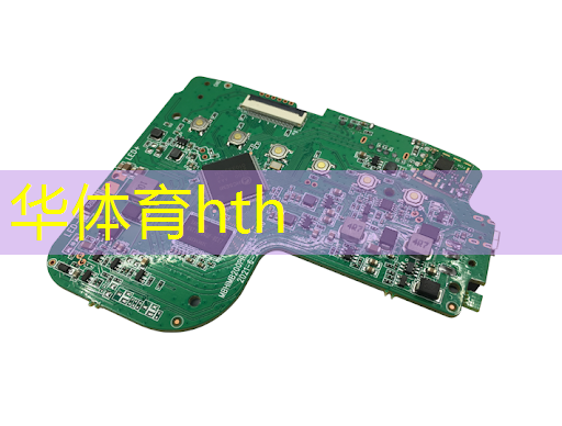 华体会·(hth)体育：微信里的小程序射击游戏