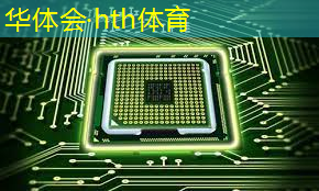 HTH华体会登录入口：用王者英雄做3d版的游戏