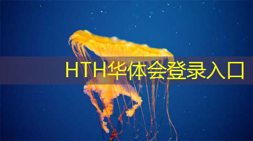 华体育hth官网登录：游戏原画建模特效哪个最简单