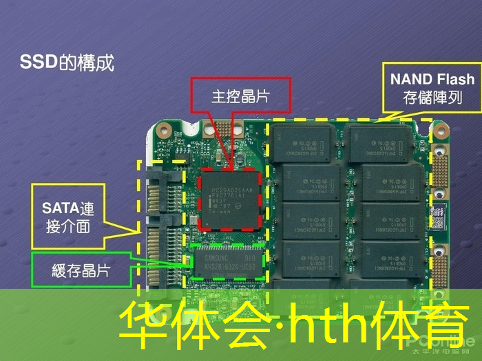 华体育hth：游戏原画基础技能有哪些