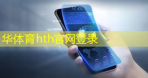 游戏小程序入口推广平台