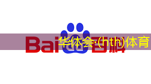 华体育hth：多人联机3d打怪游戏