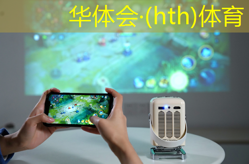 多乐麻将小程序怎么玩游戏