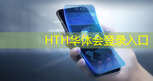 华体育hth官网登录：如何自学游戏原画画