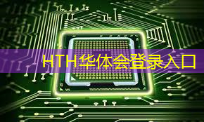 打游戏人物原画怎么弄好看