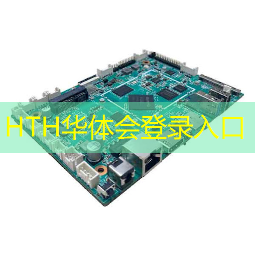 游戏原画戒指怎么做出来的