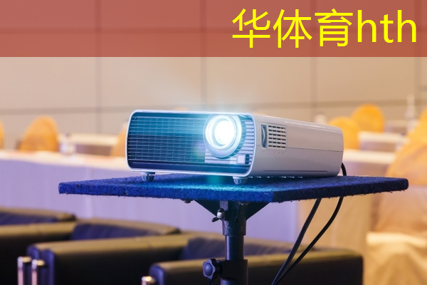 游戏ui设计竖屏手机版