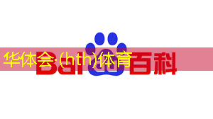 方块大作战3d游戏怎么玩