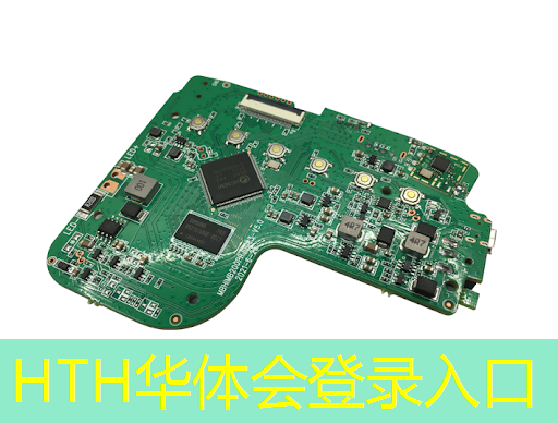 华体育hth官网登录：完美3d游戏电脑版