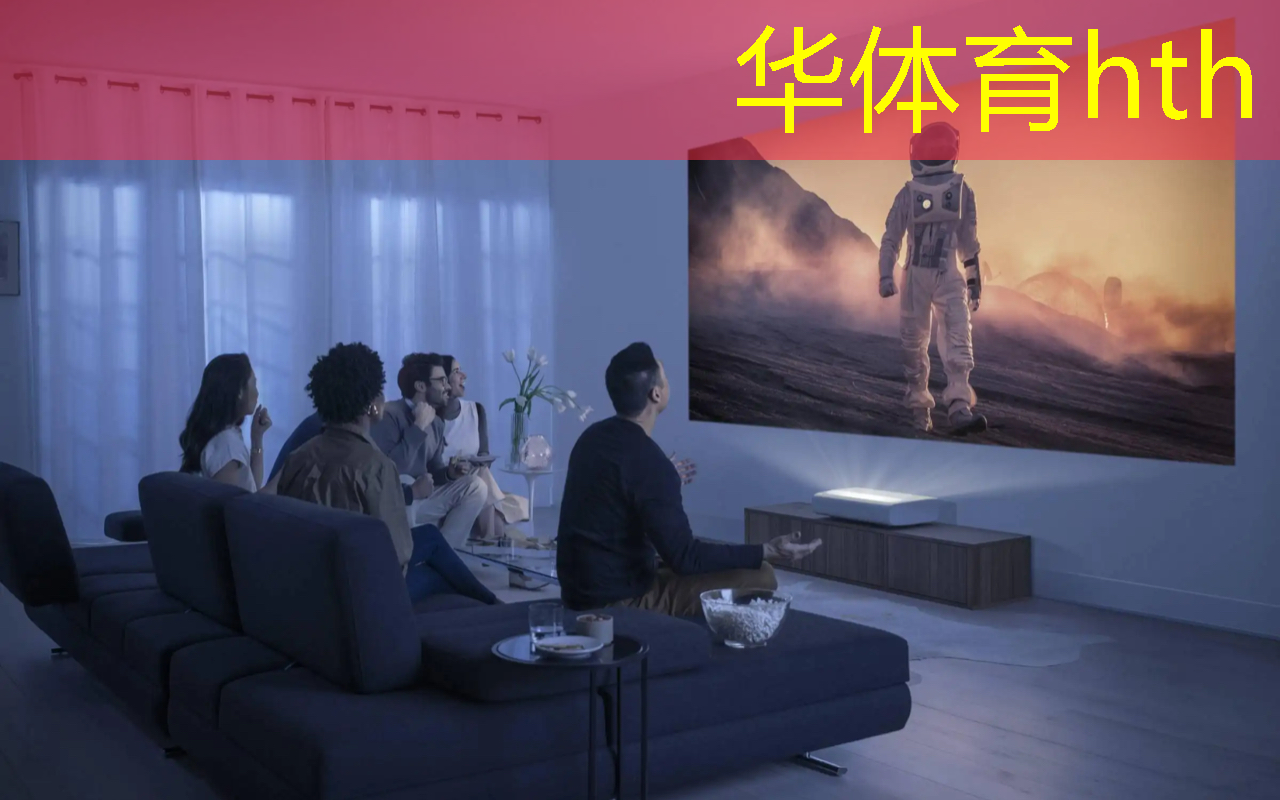 华体会·hth体育：电脑3d游戏砍骷髅小兵