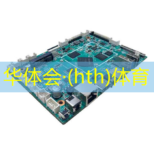 抗日战争电脑游戏3d