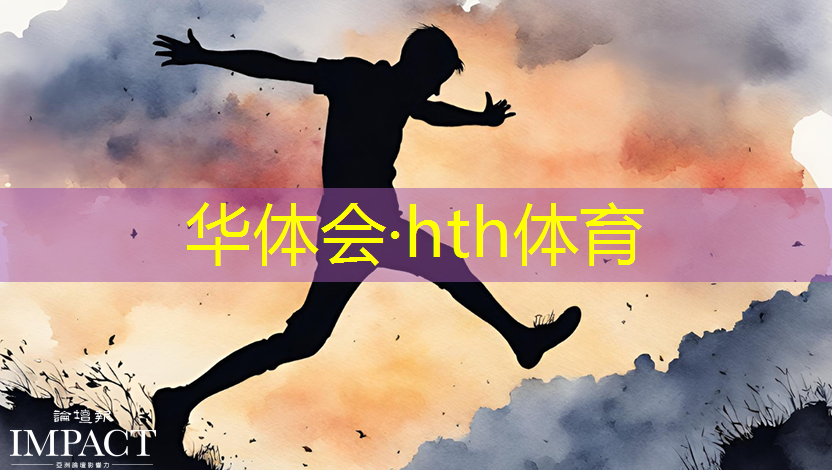 游戏原画设计是学什么的