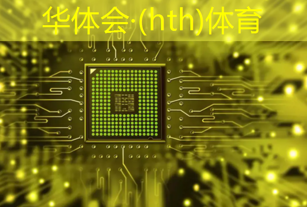 华体育hth：3d人物游戏角色名字大全