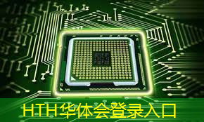 原画游戏背景怎么画的好看