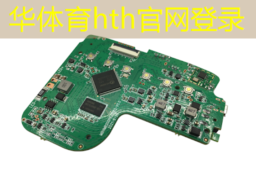 华体育hth：搞笑模拟程序游戏有哪些