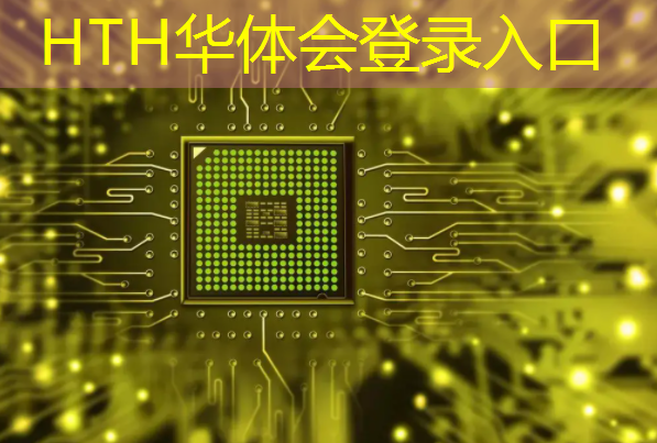 抖音小游戏3d大作战小程序入口