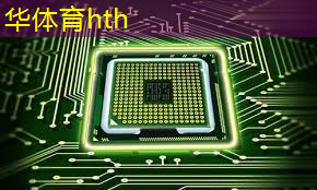 HTH华体会登录入口：小程序游戏可视化