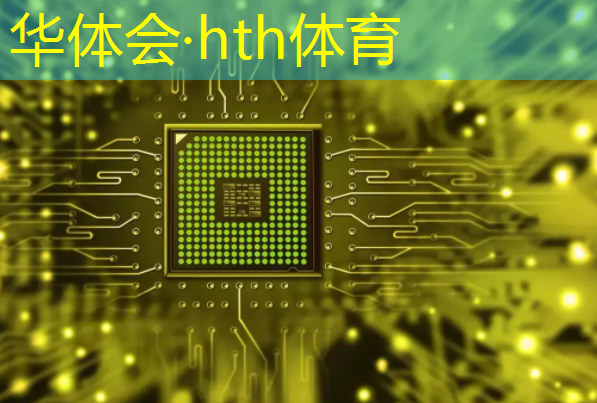 华体育hth官网登录：3D的医院逃生游戏