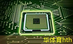 华体会·hth体育：杭州定制化游戏原画设计制作案例