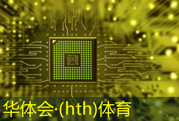 华体会·hth体育：3d立体魔幻消消乐游戏