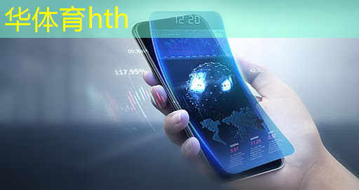 加入职业电竞选手的条件是什么