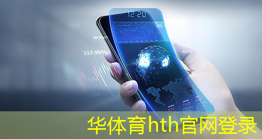 小程序游戏买菜软件有哪些
