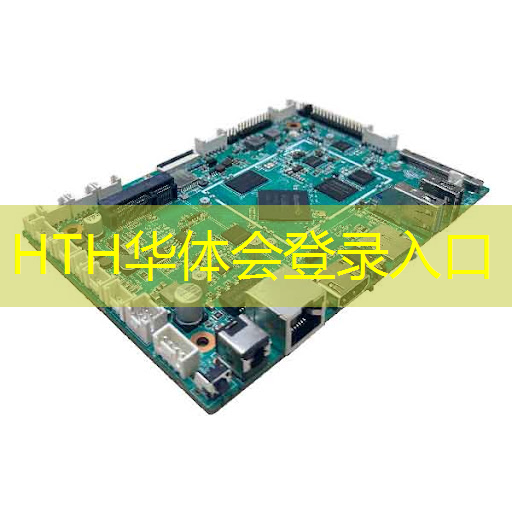 抖音小游戏入口点击马上玩程序