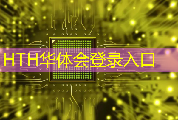 原画做到什么地步才能进游戏行业