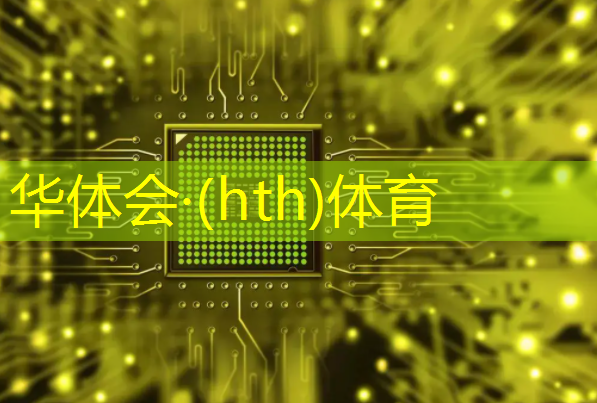 抖音游戏原画大佬有哪些