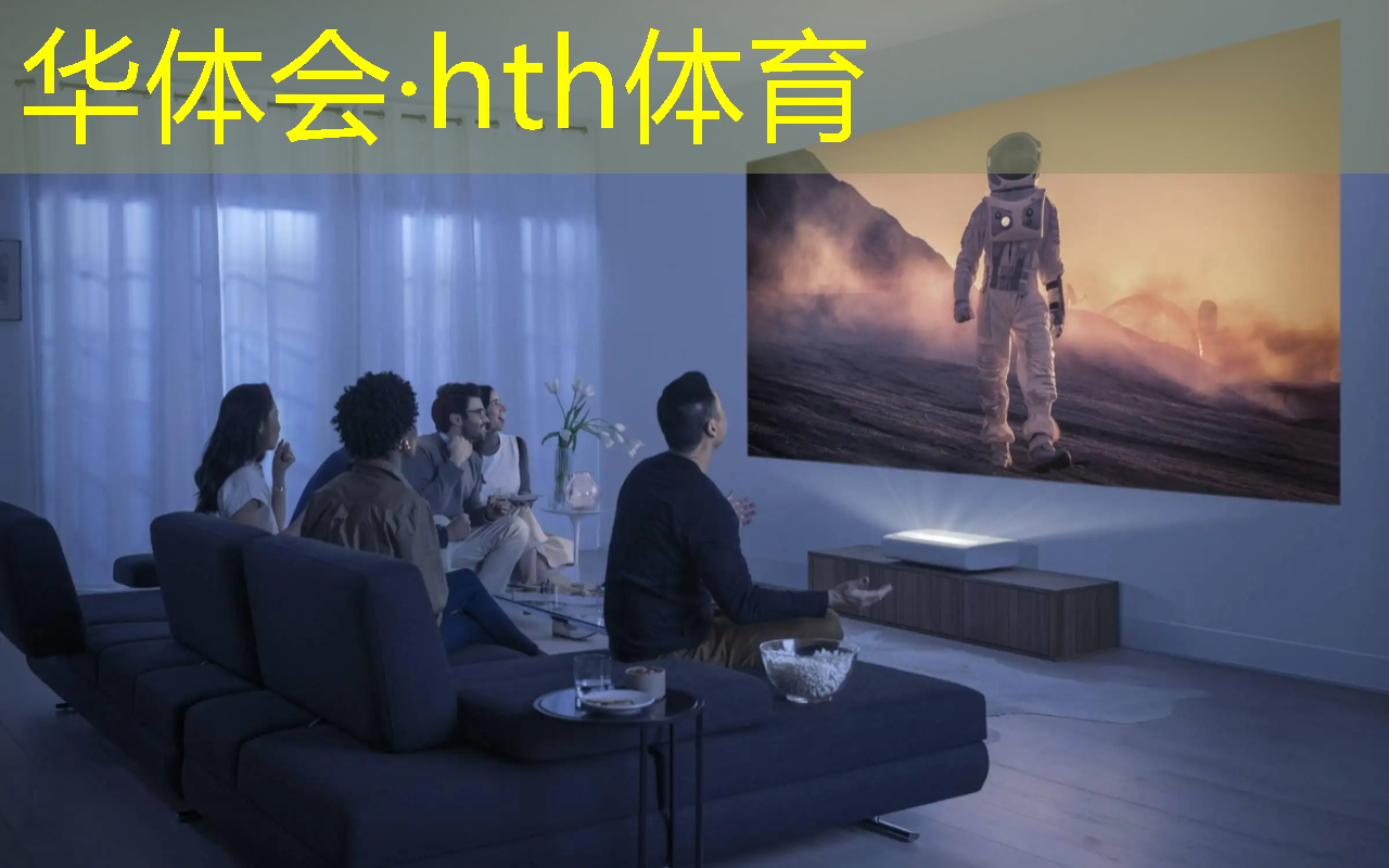 华体会·hth体育：古风攻略小程序游戏推荐