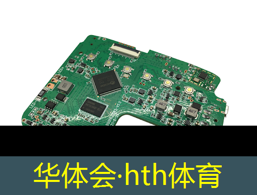 华体会·(hth)体育：拍鸡蛋游戏小程序