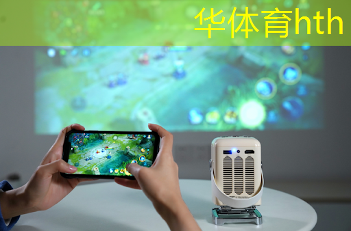 华体会·(hth)体育：怀旧游戏3d扔石头打人