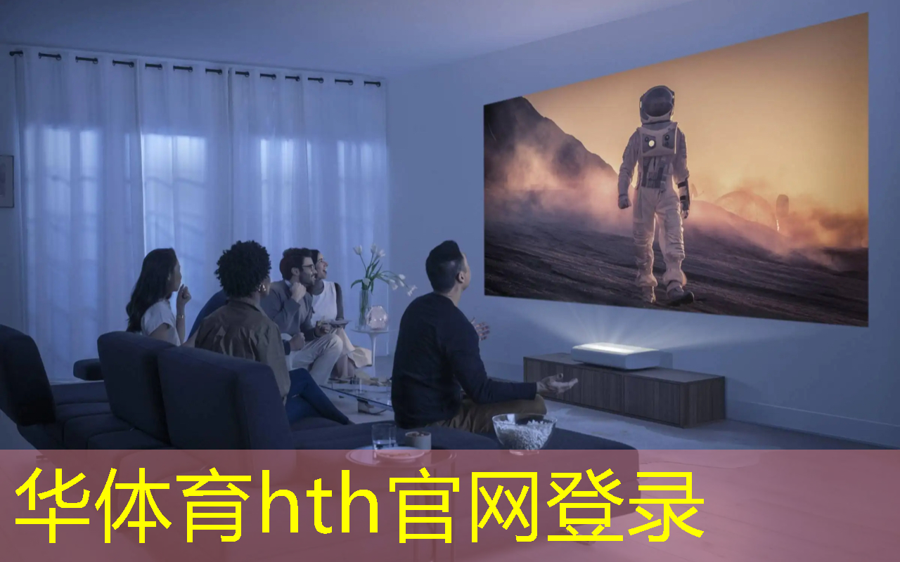 华体会·hth体育：3d三国游戏哪个好玩一点