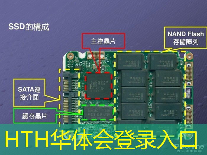 华体育hth官网登录：抖音游戏小程序入口关于羊的