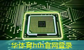 游戏3d场景设计论文