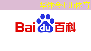 考眼力的游戏小程序入口