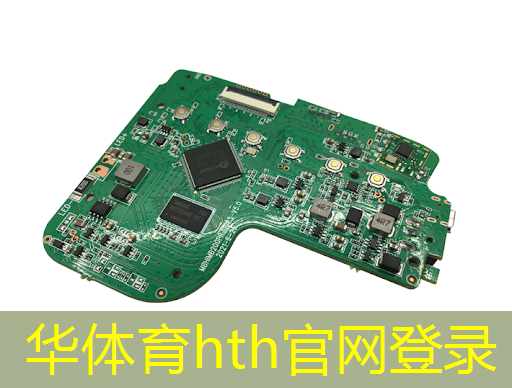 华体会·(hth)体育：电脑3d魔球游戏推荐