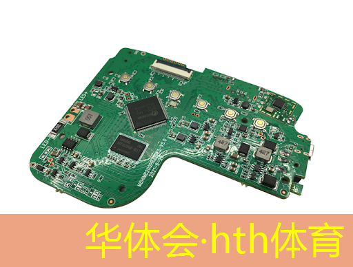 华体育hth官网登录：游戏原画便装怎么做的好看