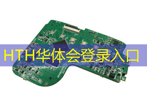 HTH华体会登录入口：游戏原画界面设计改画